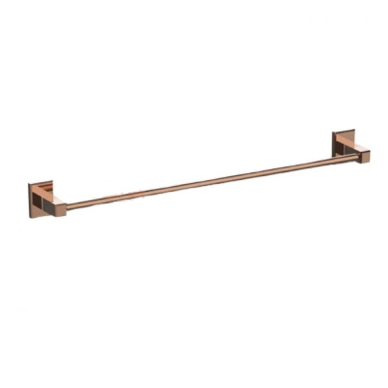 Thanh treo khăn American Standard FFAS0493WS màu vàng hồng