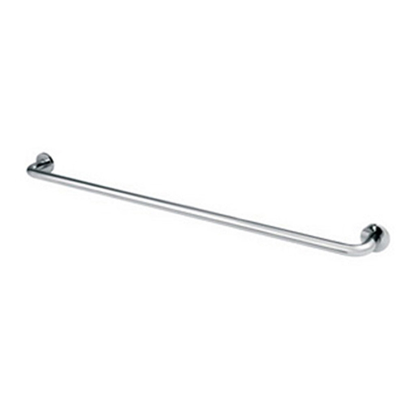 Thanh vịn American Standard HR-3204120-01