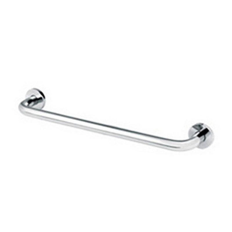 Thanh vịn American Standard HR-320460-01