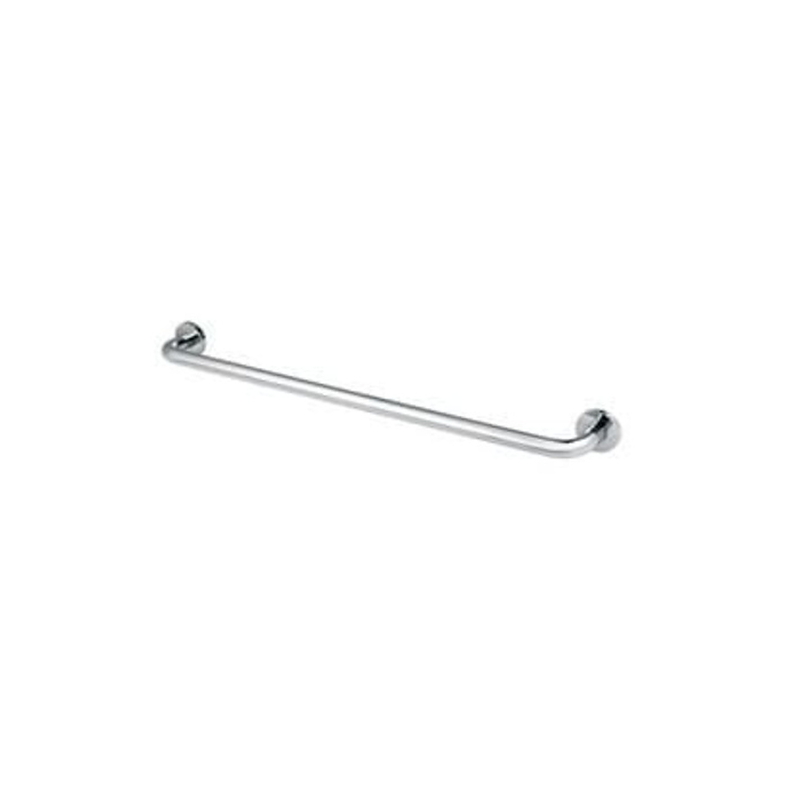 Thanh vịn American Standard HR-320490-01