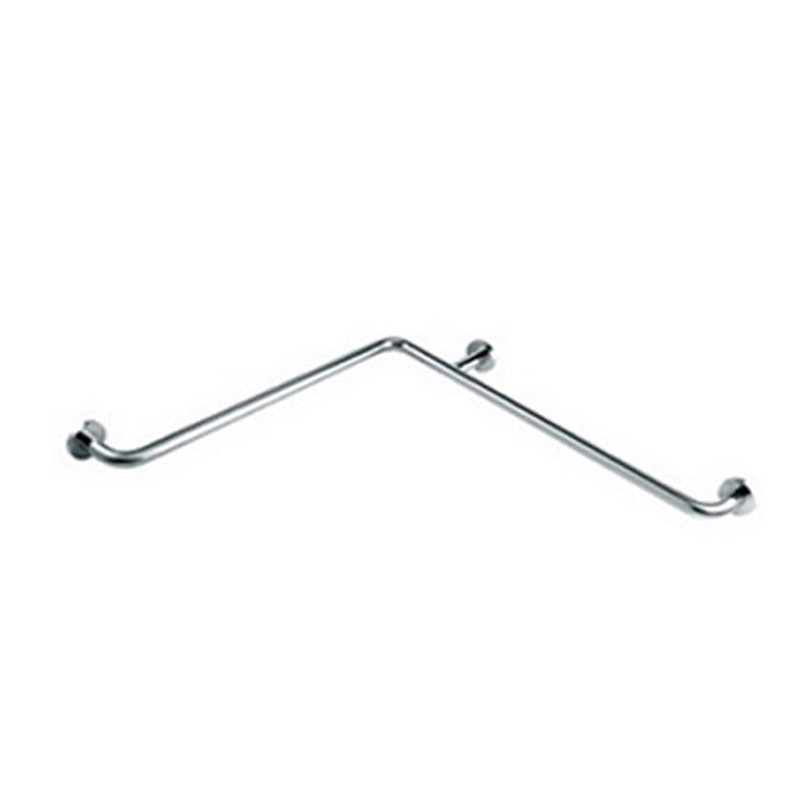 Thanh vịn góc bên phải American Standard HR-320370-01R