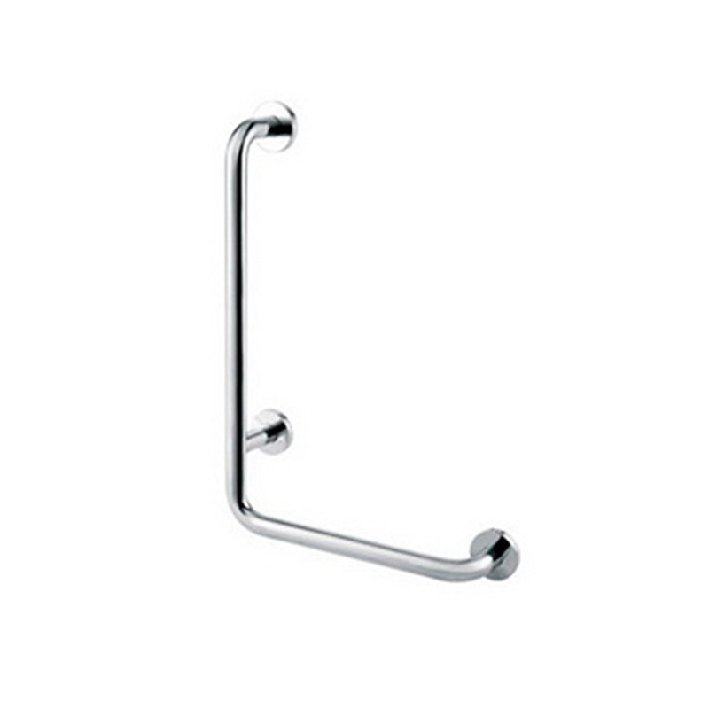 Thanh vịn phải American Standard HR-320540-01R