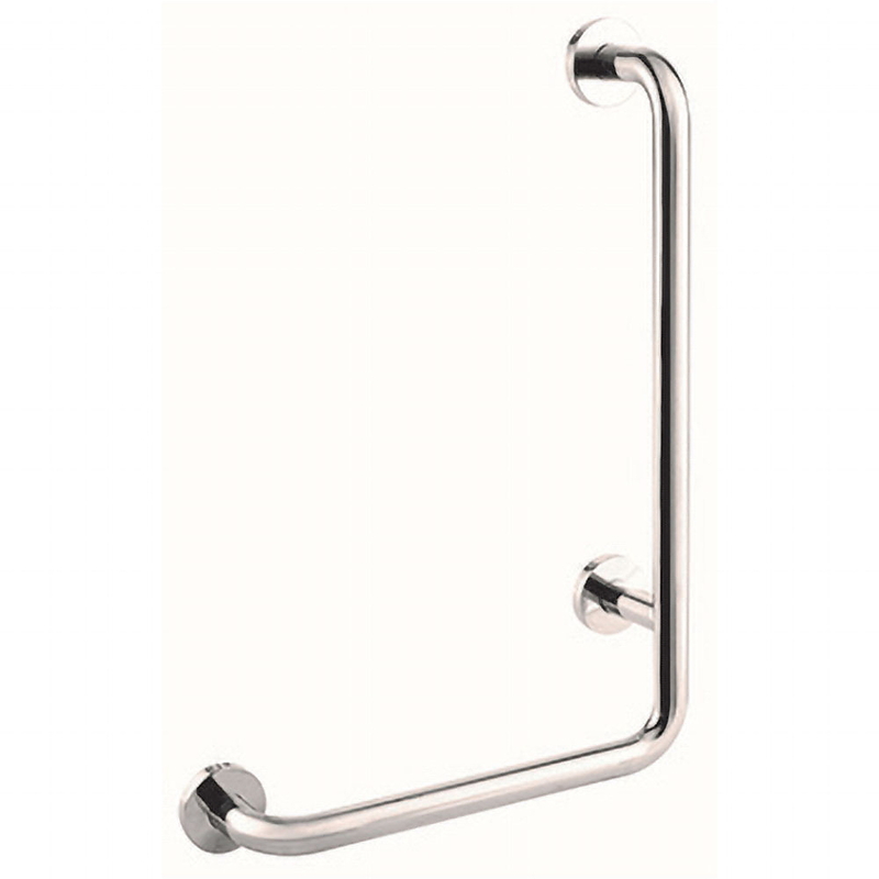 Thanh vịn trái American Standard HR-320540-01L