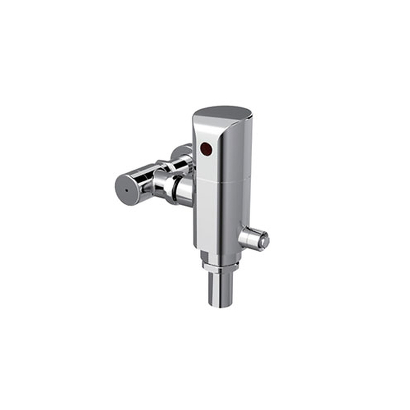 Van xả bàn cầu American Standard WF-8833