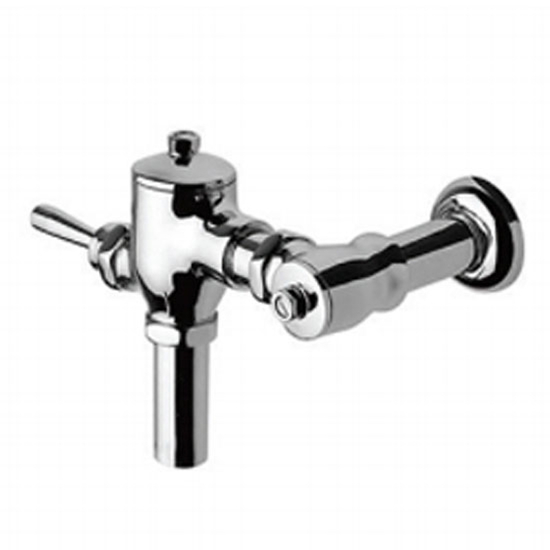 Van xả bàn cầu cần gạt American Standard WF-9803