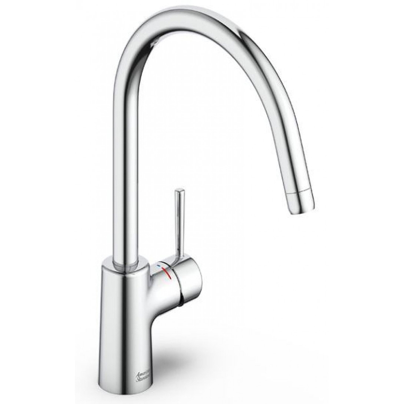 Vòi bếp nóng lạnh American Standard 1009080000