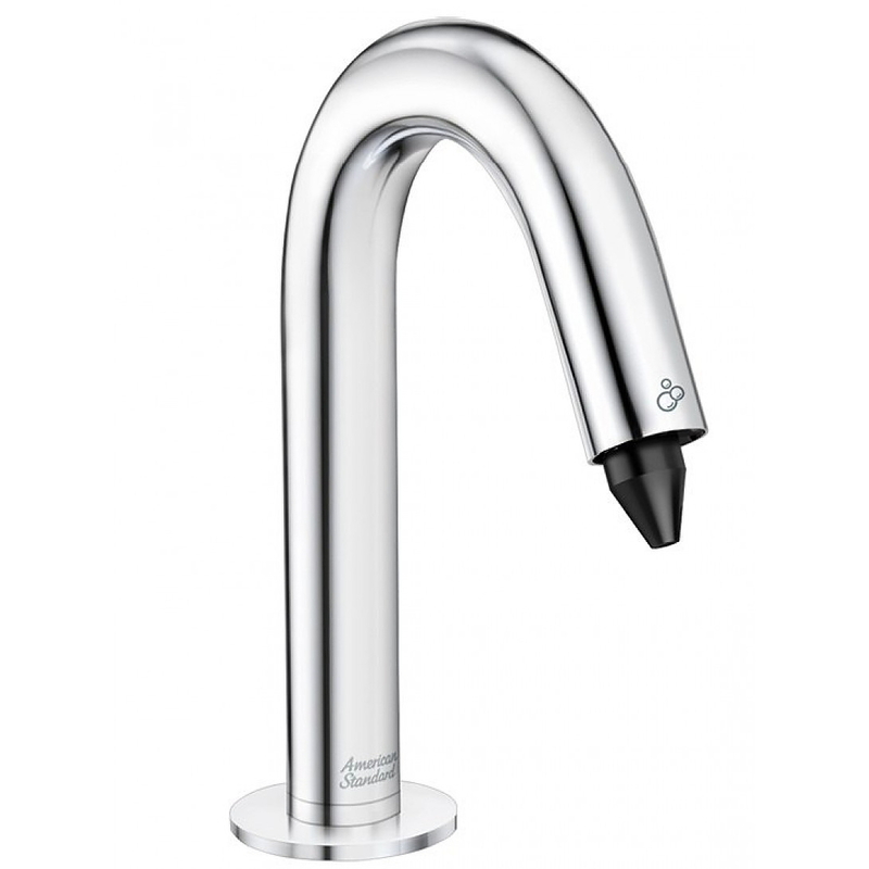 Vòi xà phòng cảm ứng American Standard WF-8102