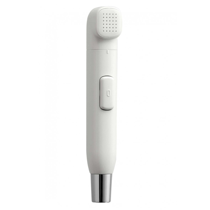 Vòi xịt vệ sinh DuoSTix American Standard WF-TS28W màu trắng
