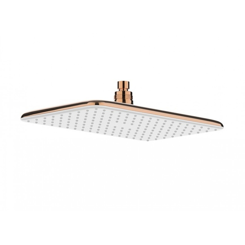 Bát sen 300mm American Standard FFASS515WS màu vàng hồng