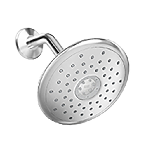 Bát Sen Gắn Tường American Standard FFASS056 