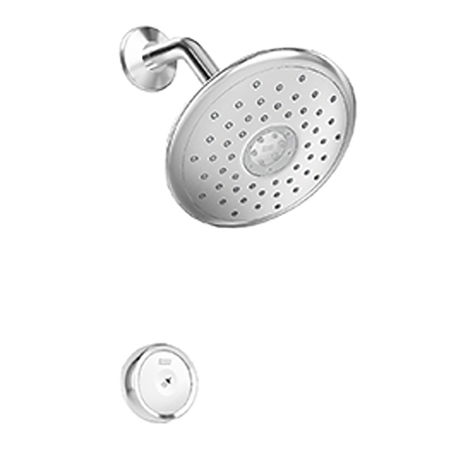 Bát Sen Gắn Tường American Standard FFASS057 