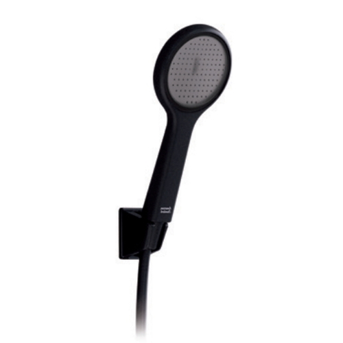Bộ dây bát sen đen American Standard FFASS506-MB 