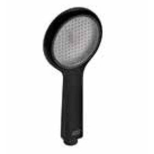 Bộ dây bát sen tắm American Standard FFASS505-MB