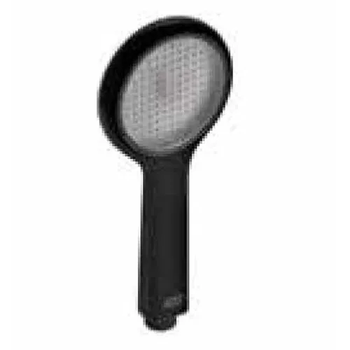 Bộ dây bát sen tắm American Standard FFASS505-MB