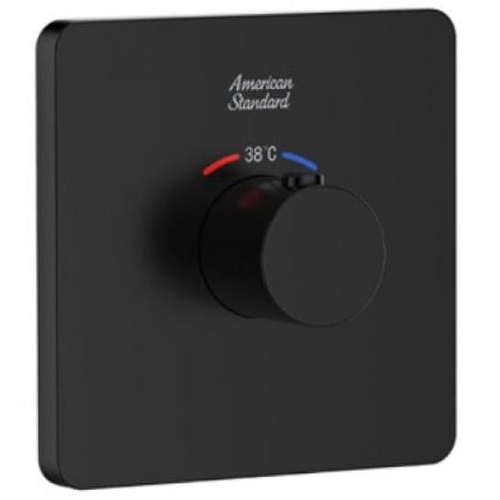 Bộ trộn nhiệt độ âm tường American Standard FFAS0930MB 