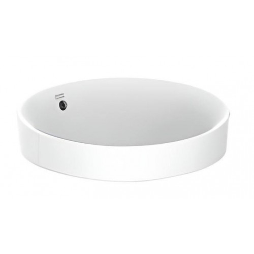Chậu rửa lavabo đặt bàn American Standard WP-0639