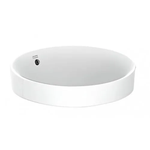 Chậu Lavabo Dương Bàn American Standard Concept WP-0639