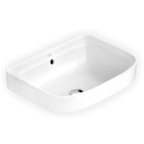 Chậu rửa mặt đặt bàn American Standard WP-0638