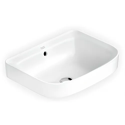 Chậu Lavabo Dương Bàn American Standard Loven WP-0638