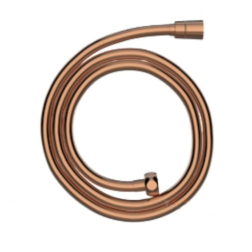 Dây sen 1.5m American Standard WF-9127WS màu Vàng Hồng