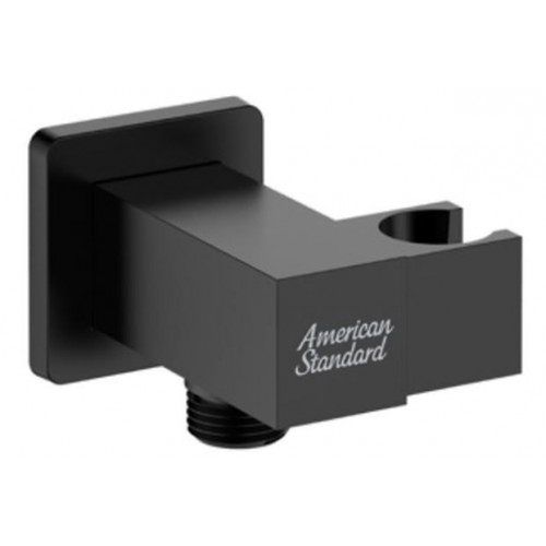 Gác sen tắm màu đen American Standard FFAS9143MB