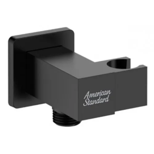 Gác sen tắm màu đen American Standard FFAS9143MB
