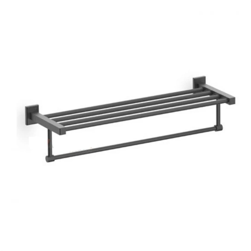Thanh treo khăn 2 tầng American Standard FFAS0495BHG 