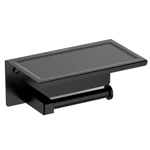 Lô giấy vệ sinh American Standard WF-0498MB