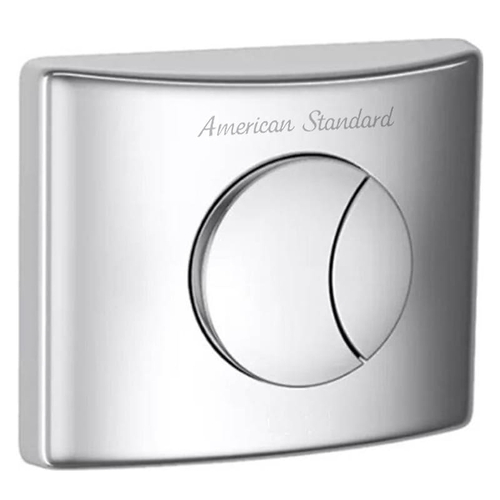 Mặt Nút Nhấn Xả Bồn Cầu American Standard WF-9809