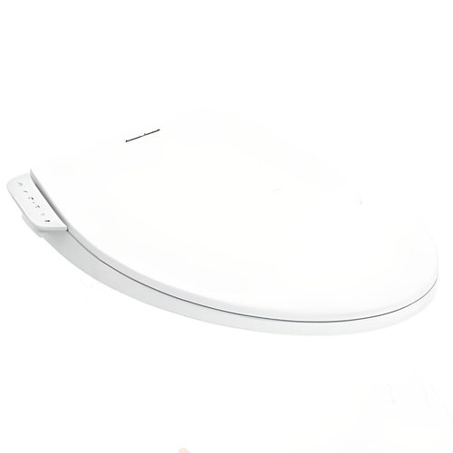 Nắp rửa bồn cầu cơ American Standard M4A839