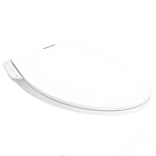 Nắp rửa bồn cầu cơ American Standard M4A839