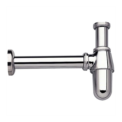 Ống thải chữ P American Standard A-8102-N