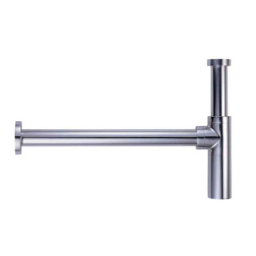 Ống thải chữ P American Standard A-8105