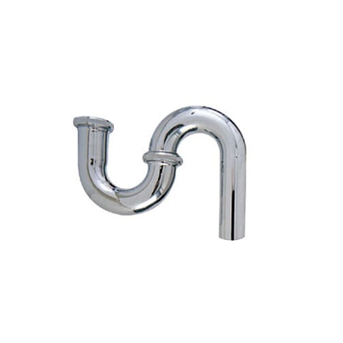 Ống thải chữ S American Standard WF-9502