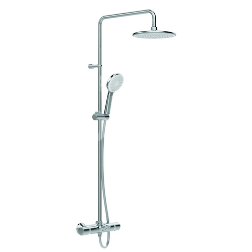 Sen Cây American Standard WF-1M72 Loven Nóng Lạnh