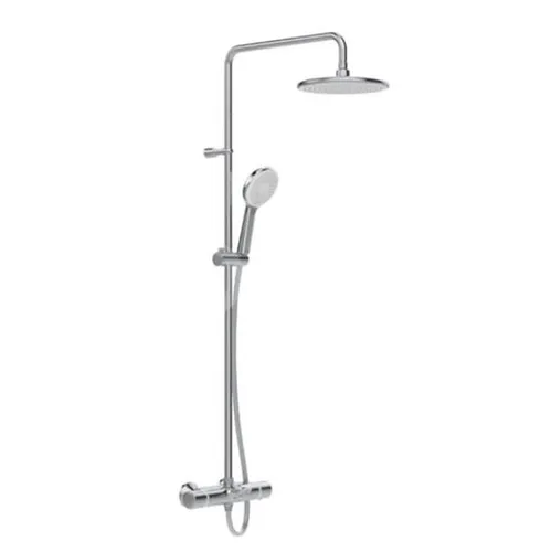 Sen Cây Cảm Biến Nhiệt American Standard WF-1M13 Loven Nóng Lạnh