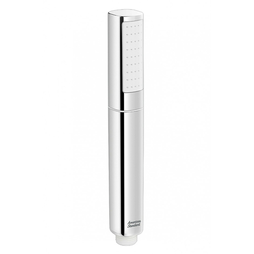 Tay Sen American Standard WF-S507W màu trắng 