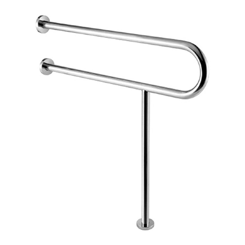 Tay vịn American Standard HR-320280-01