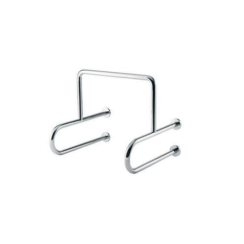Tay vịn American Standard HR-320759-01
