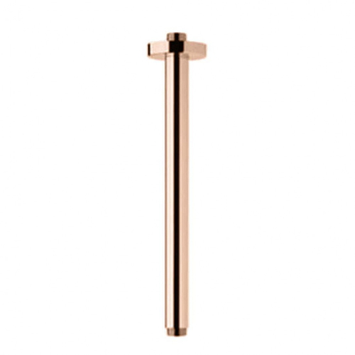Thanh Nối Đầu Sen American Standard FFAS9908WS