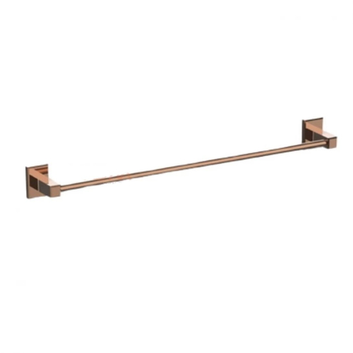 Thanh treo khăn American Standard FFAS0493WS màu vàng hồng