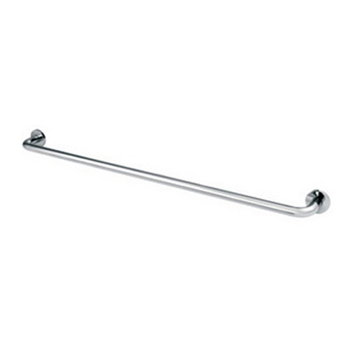 Thanh vịn American Standard HR-3204120-01