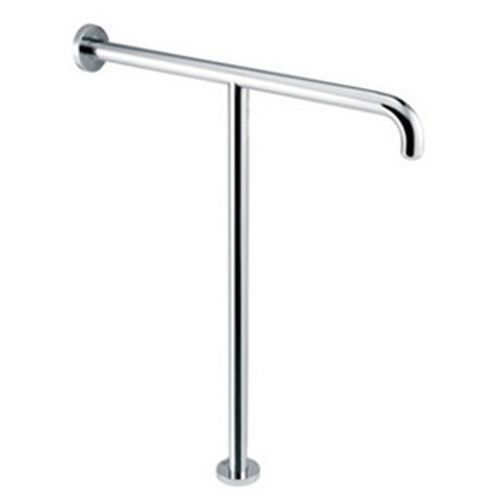 Thanh vịn chữ T American Standard HR-320170-01