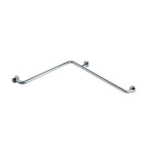 Thanh vịn góc bên phải American Standard HR-320370-01R