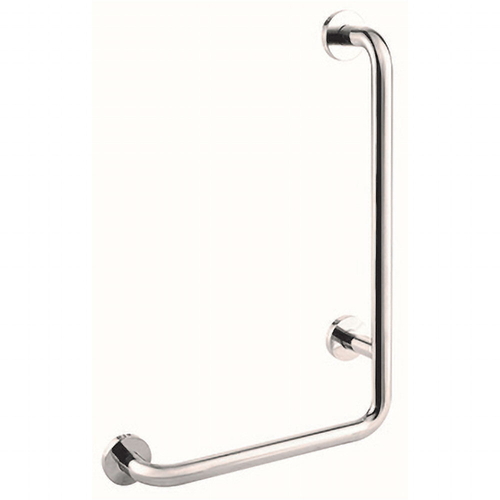 Thanh vịn trái American Standard HR-320540-01L