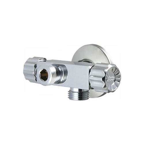 Van giảm áp American Standard A-4420