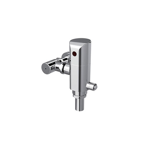 Van xả bàn cầu American Standard WF-8833