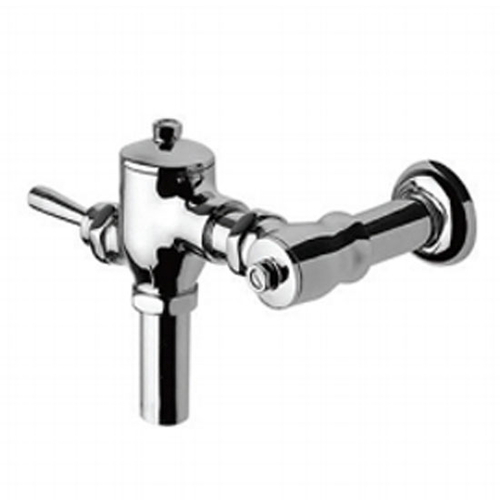 Van xả bàn cầu cần gạt American Standard WF-9803