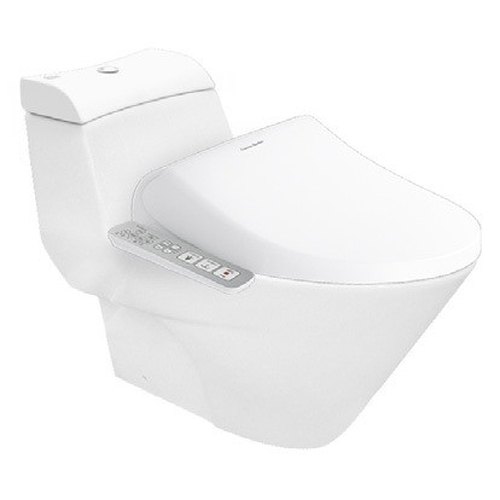 Bệt liền khối nắp điện tử American Standard VF-2010PL