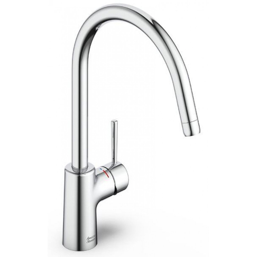 Vòi bếp nóng lạnh American Standard 1009080000